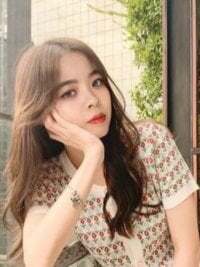 themchichnhau123 avatar