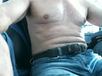 themechanic124 avatar