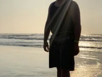 themexaboy avatar