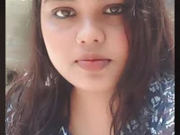 themonaqueen avatar