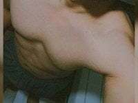 themorenofit08 avatar