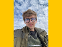 themortydaglish avatar