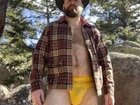 themountainbearmx avatar