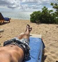 thenakedtraveler avatar