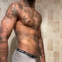 thenewgang9309 avatar