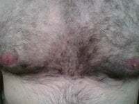 thenewguy1134 avatar