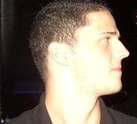 thenewhands0meguy avatar