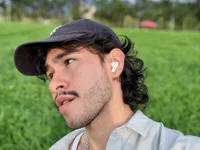 theo_riviera avatar