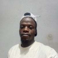 theobeby avatar