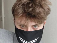 theocumboy avatar