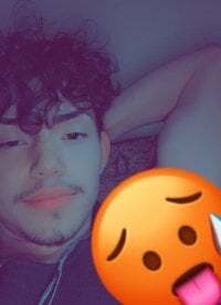 theone3121 avatar