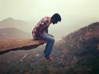 theoneyoucravefor avatar