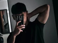 theparce_juli avatar