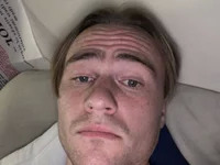 thepastorscumming avatar
