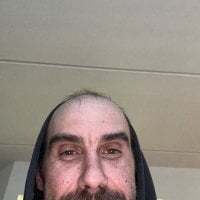 thepenisher777 avatar