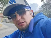 theperfectmix avatar