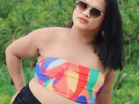 theplussizekendall avatar