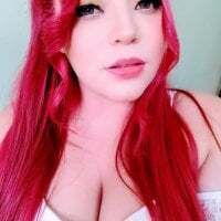 thepornprincess1 avatar