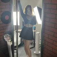 thepretty_kitty avatar