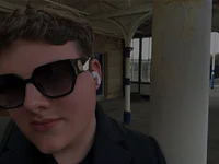 theprincedaniel avatar