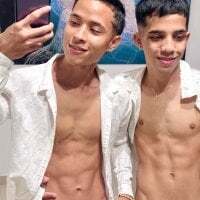 theprincehot avatar
