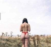 thequeenkendall2025 avatar