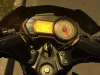 theraixu avatar