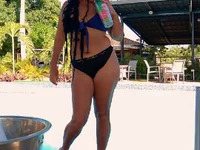 thereal4545 avatar