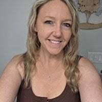 therealbigbootytessa avatar