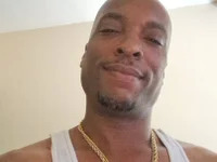 therealdubb avatar