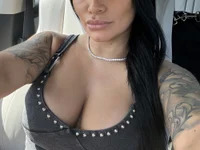 therealnataliamendez avatar