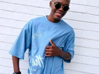 therealodick avatar