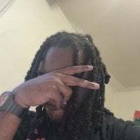 therealredx avatar
