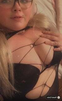 therealstackz69 avatar