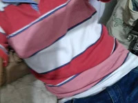 therichboyforyou avatar