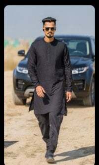 therockstar99 avatar