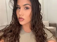 therosaliaxox avatar