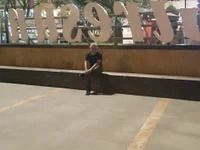 theseman4 avatar
