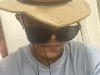 thesexualstrip avatar