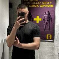 thesexyalex avatar