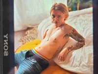 thesexyalt avatar