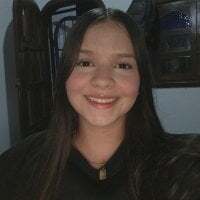 thesexycouple2026 avatar