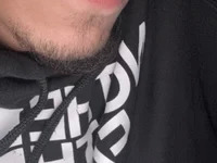 thesmok avatar