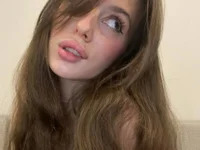 thespritespirit avatar