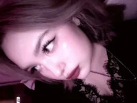 thestephy avatar