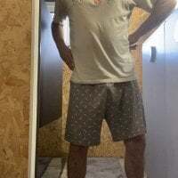 thestringer avatar