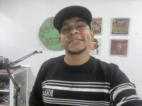 thestudy avatar