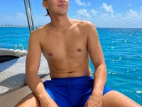 thesupercum_xxx_ avatar