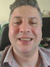 thetalldude265 avatar