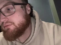 thetearits avatar